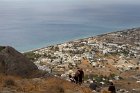Ancient Thira 009
